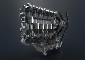BMW 640i xDrive Gran Turismo M Sport 2020 года  (WW)